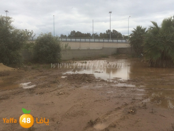 maqbara taso qaberk3 (13).JPG